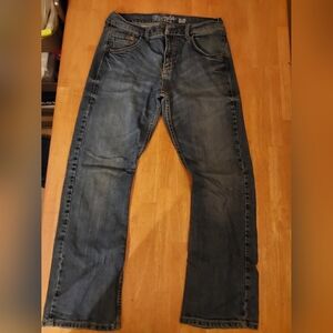 Wrangler Retro Men's 32x30 jeans